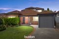 Property photo of 6 Church Street Burwood VIC 3125