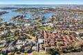 Property photo of 110 Port Hacking Road Sylvania NSW 2224