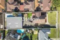 Property photo of 110 Port Hacking Road Sylvania NSW 2224