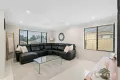 Property photo of 64 Budgeree Drive Aberglasslyn NSW 2320