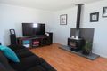 Property photo of 24 Lukin Street Beverley WA 6304