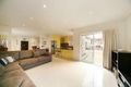 Property photo of 3/23-25 Schulz Street Bentleigh East VIC 3165