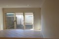 Property photo of 11/175 Mackinnon Parade North Adelaide SA 5006