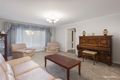 Property photo of 12 Bell Bird Drive Bayswater North VIC 3153
