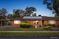 Property photo of 12 Bell Bird Drive Bayswater North VIC 3153
