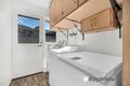 Property photo of 8 Barnsbury Close Hampton Park VIC 3976