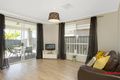 Property photo of 106A Bridge Road Pooraka SA 5095