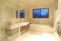 Property photo of 2/7-9 Curlew Place Shepparton VIC 3630