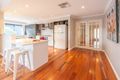 Property photo of 5 Halcyon Way Atwell WA 6164