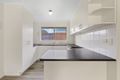 Property photo of 26 Shirley Street Redbank Plains QLD 4301