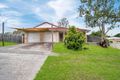 Property photo of 26 Shirley Street Redbank Plains QLD 4301