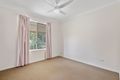 Property photo of 26 Shirley Street Redbank Plains QLD 4301