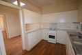 Property photo of 1/34 Partridge Street Glenelg SA 5045