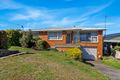 Property photo of 53 Sunshine Road Austins Ferry TAS 7011