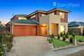 Property photo of 69 Alamanda Boulevard Point Cook VIC 3030