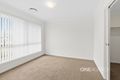 Property photo of 1 Nadine Street Sanctuary Point NSW 2540