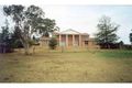 Property photo of 37 Hynds Road Box Hill NSW 2765