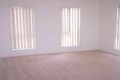Property photo of 136 Christina Ryan Way Arundel QLD 4214