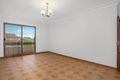 Property photo of 2 Broadford Street Bexley NSW 2207