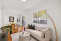 Property photo of 228 Edgeware Road Newtown NSW 2042