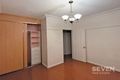 Property photo of 143 Seven Hills Road Baulkham Hills NSW 2153