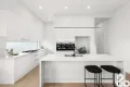 Property photo of 47 Ryder Street Niddrie VIC 3042
