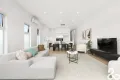 Property photo of 47 Ryder Street Niddrie VIC 3042