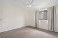 Property photo of 26 Shirley Street Redbank Plains QLD 4301