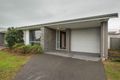 Property photo of 26 Leontes Way Coolbellup WA 6163