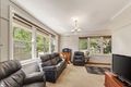 Property photo of 69 Millewa Avenue Malvern East VIC 3145