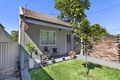 Property photo of 23 Bridge Street Tempe NSW 2044