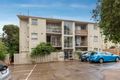 Property photo of 3/53-59 Flemington Street Travancore VIC 3032
