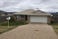 Property photo of 12 Capital Drive Rosenthal Heights QLD 4370