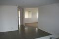 Property photo of 12 Capital Drive Rosenthal Heights QLD 4370