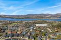 Property photo of 53 Sunshine Road Austins Ferry TAS 7011