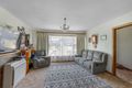 Property photo of 53 Sunshine Road Austins Ferry TAS 7011