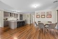Property photo of 15 Wilmott Street Lucas VIC 3350