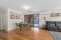 Property photo of 15 Wilmott Street Lucas VIC 3350