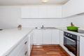 Property photo of 1604/73 Victoria Street Potts Point NSW 2011