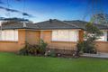 Property photo of 33 Berrima Avenue Padstow NSW 2211