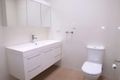 Property photo of 24 Ferndale Road Normanhurst NSW 2076
