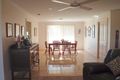 Property photo of 7 Evatt Street Temora NSW 2666