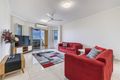 Property photo of 12/5 Cardona Court Darwin City NT 0800