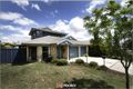 Property photo of 15 Narran Street Amaroo ACT 2914