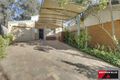 Property photo of 12 Maria Place Lyons ACT 2606