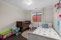 Property photo of 15 Wilmott Street Lucas VIC 3350