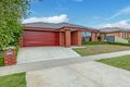 Property photo of 15 Wilmott Street Lucas VIC 3350