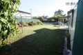 Property photo of 4 Hyndes Street West Wallsend NSW 2286