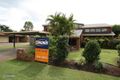 Property photo of 29 Hermitage Street Keperra QLD 4054