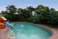 Property photo of 29 Hermitage Street Keperra QLD 4054